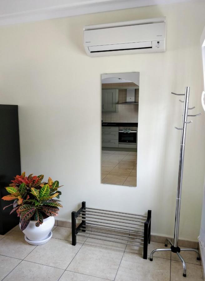 Sunset View Apartment Nerja Exterior photo